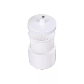 Eszköz fertőtlenítő doboz   Fehér