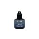 Diffface-3S GLUE 5ml  Fekete
