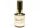 Fixálásmentes Fényzselé 14ml #01 