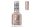 Nyomdalakk - Moyra 12ml SP 34 Rose Gold