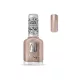 Nyomdalakk - Moyra 12ml SP 34 Rose Gold
