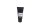 Fusion Acrylgel tubusos 30ml #001 Átlátszó
