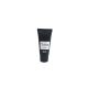 Fusion Acrylgel tubusos 30ml #001 Átlátszó