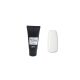 Fusion Acrylgel tubusos 30ml #002 Francia fehér
