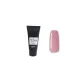 [PRODUCT]