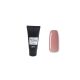 Fusion Acrylgel tubusos 30ml #008 Cover pink