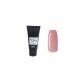 Fusion Acrylgel tubusos 30ml #010 Pink