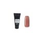 Fusion Acrylgel tubusos 30ml #011 Pink