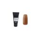 Fusion Acrylgel tubusos 30ml #012 Csokibarna
