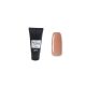 Fusion Acrylgel tubusos 30ml #013 Cover pink