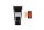 Fusion Acrylgel tubusos 30ml #022 Törtfehér-piros