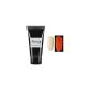Fusion Acrylgel tubusos 30ml #022 Törtfehér-piros