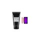 Fusion Acrylgel tubusos 30ml #023 Pink-lila