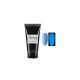 Fusion Acrylgel tubusos 30ml #024 Kék-neon kék
