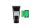 Fusion Acrylgel tubusos 30ml #025 Zöld-neon zöld