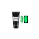 Fusion Acrylgel tubusos 30ml #025 Zöld-neon zöld