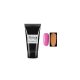 Fusion Acrylgel tubusos 30ml #027 Pink-barna