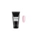 Fusion Acrylgel tubusos 30ml #051 Csillámos rózsaszín
