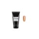 Fusion Acrylgel tubusos 30ml #052 Csillámos natúr