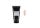 Fusion Acrylgel tubusos 30ml #053 Áttetsző pink csillámokkal