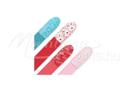 Nyomdalemez - Moyra  #94 Dolce vita