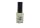Körömágypuhító olaj 12ml  Black Opium