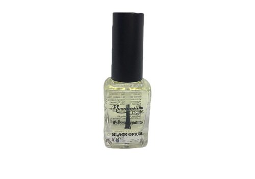 Körömágypuhító olaj 12ml  Black Opium
