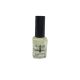 Körömágypuhító olaj 12ml  Black Opium