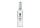 Moyra nyomdafej tisztító 100ml  