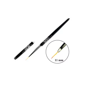 Díszitő ecset  D015-11 