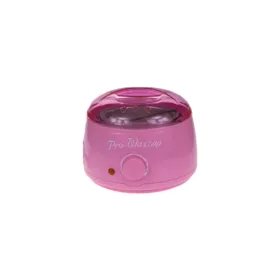 Paraffin gyanta melegítő  PRO-WAX100 Pink