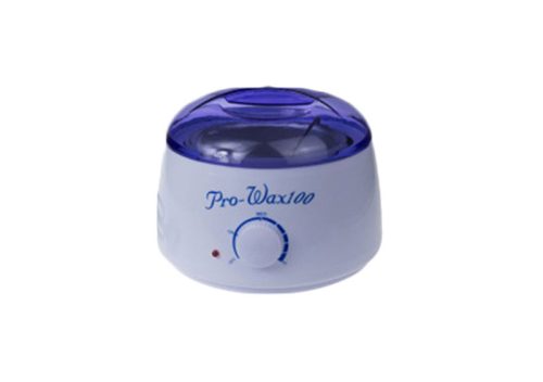 Paraffin gyanta melegítő  PRO-WAX100 Tört fehér