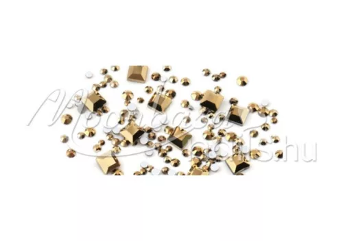 Nagy mix kövek  #315 Optimista