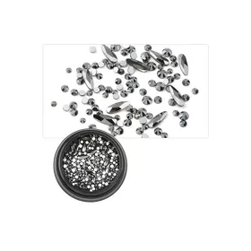 Nagy mix kövek  #321 Kihívó