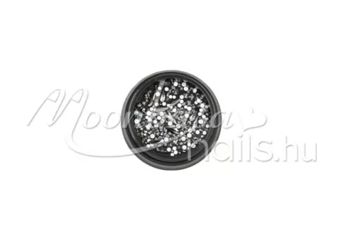 Nagy mix kövek  #321 Kihívó