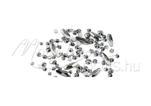 Nagy mix kövek  #321 Kihívó