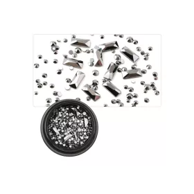 Nagy mix kövek  #323 Inspirált