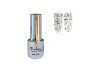 Lac de gel Diorit 4 ml #680 Pongó