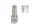 Lac de gel Diorit 4 ml #680 Pongó