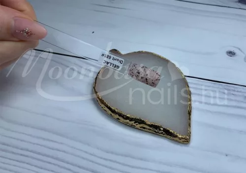 Diorit géllakk 4ml #681 Perdita