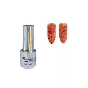 Diorit géllakk 4ml #682 Paca