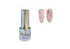 Lac gel Diorit 4 ml #684 Penny