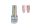 Lac gel Diorit 4 ml #684 Penny
