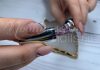 Lac gel Diorit 4 ml #684 Penny