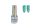 Lac gel Diorit 4 ml #685 Pufi