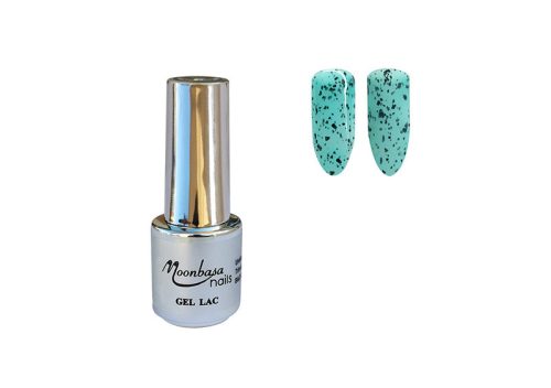 Lac gel Diorit 4 ml #685 Pufi
