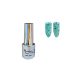 Diorit géllakk 4ml #682 Paca