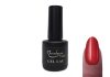 Gel lac 6ml #004 Roșu