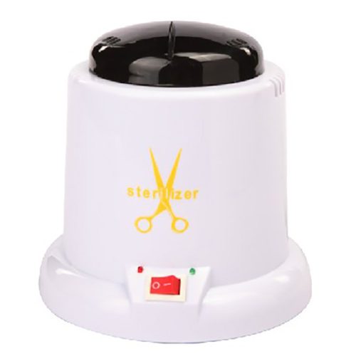 Fertőtlenítő (sterilizáló) gép  #910A 