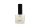 Körömágy ápoló olajzselé 10ml #051 